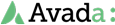 Avada Technology Logo